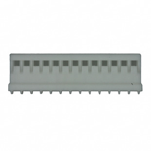 0874391300 Image
