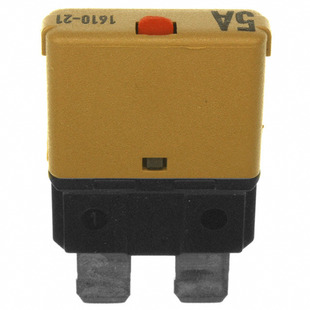 1610-21-5A Image