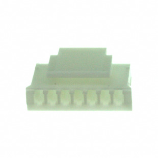 1735447-7 Image
