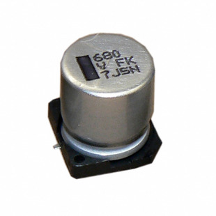 AFK476M2AH32T-F Image