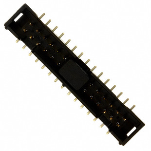 D2530-6V0C-AR-WF Image