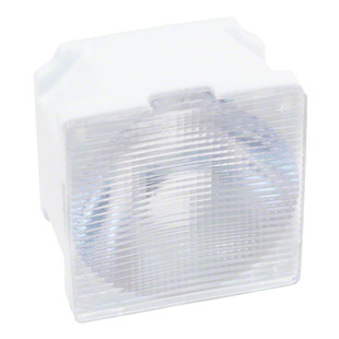 FA11145_OSS-O-90 Image