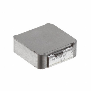 IHLP3232CZERR33M01 Image