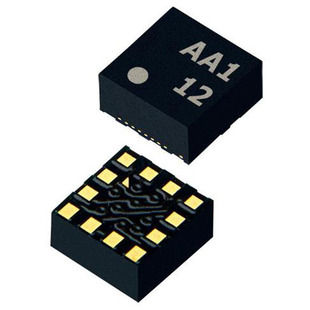 KX112-1042-SR Image