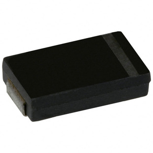 477XMPL002MG28 Image