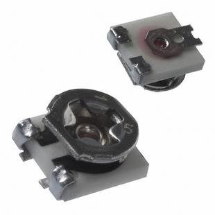 3303X-3-101E Image