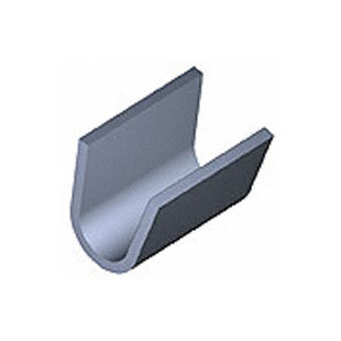61299-2 Image