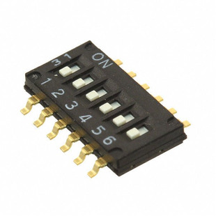 A6H-6101 Image