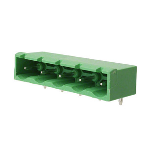 OSTOQ050151 Image