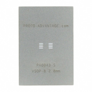 PA0043-S Image