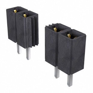 SLW-135-01-S-S Image