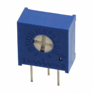 3386V-1-474LF Image