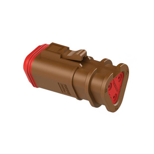 AT06-3S-OMBRN Image