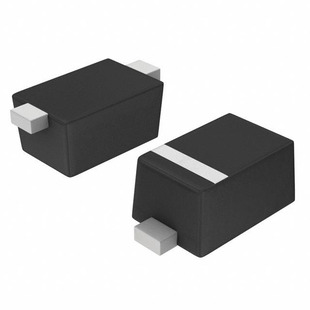 ESD5B5.0ST5G Image