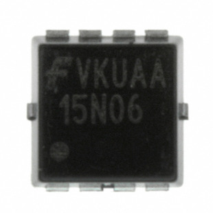 FDMC15N06 Image