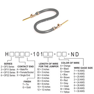 H3AAG-10104-S4 Image