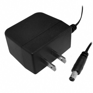 KTPS05-03315U Image