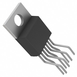 LT1370CT7#PBF Image