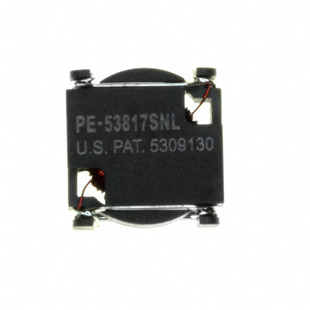 PE-53817SNL Image