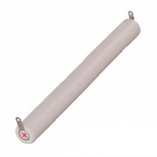 1235L5 Image