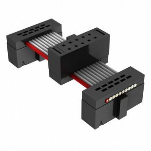 FFSD-05-D-15.00-01-N-D02-M Image