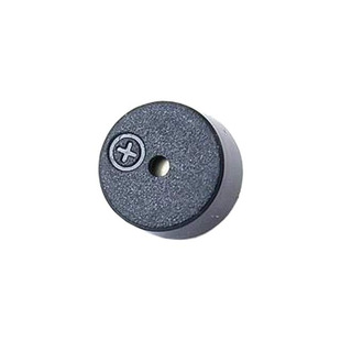 GT-0603A-2 Image