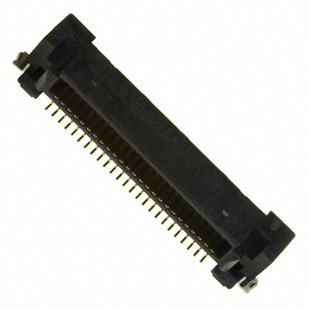 KX15-50KLDLE Image