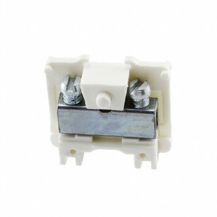 P125 Image
