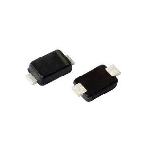 PLZ39B-G3/H Image