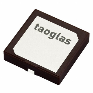 SGGP.18.4.A.02 Image