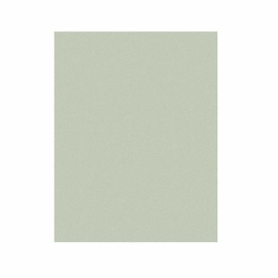 .1MIC 3M631X SHEET 9