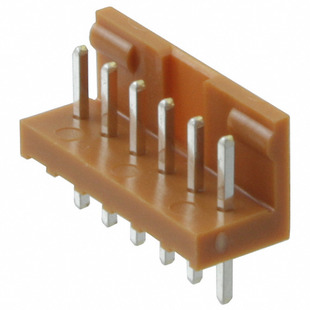 IL-G-6P-S3T2-SA Image
