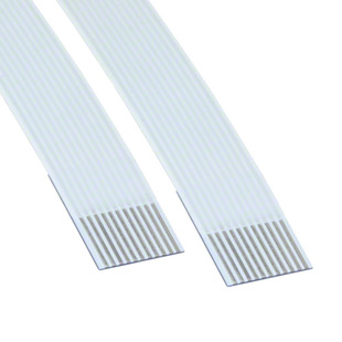 0152660803 Image