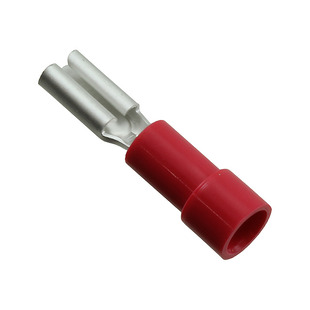 0190170005 Image