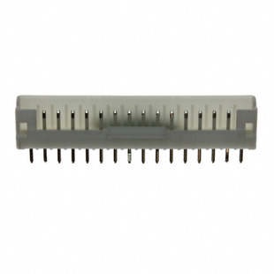 1-1735446-6 Image