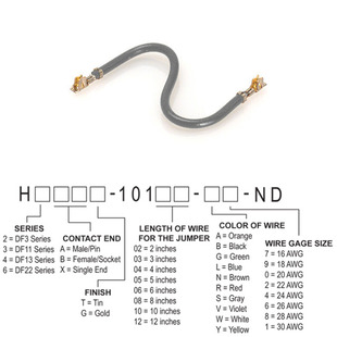 H2BBG-10106-S6 Image