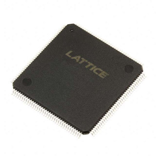 LAXP2-8E-5TN144E Image