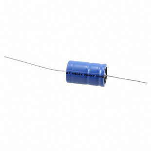 MAL213814472E3 Image