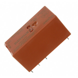 RTH34024 Image