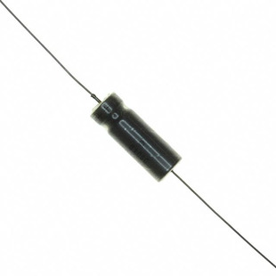 135D397X9010T2 Image