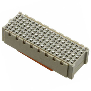2102061-2 Image