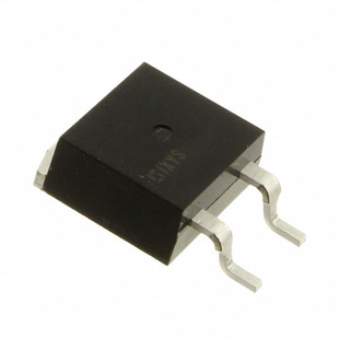 IXYA20N120C3HV Image