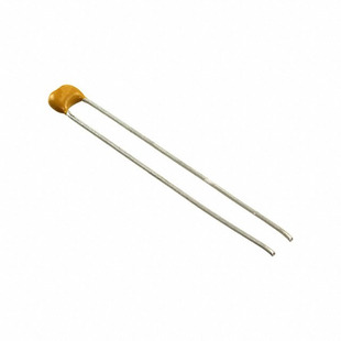 K684Z20Y5VF5UL2 Image