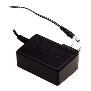 SGA25U18-P1J Image