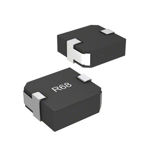 SRP1040-R47M Image