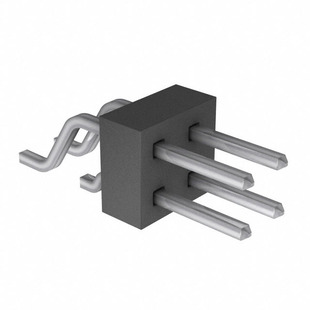 TSM-102-01-T-DH-P-TR Image