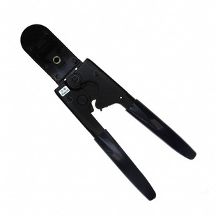 1729069-1 Image