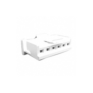 2110992-5 Image