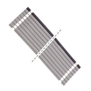 28100-0285 Image
