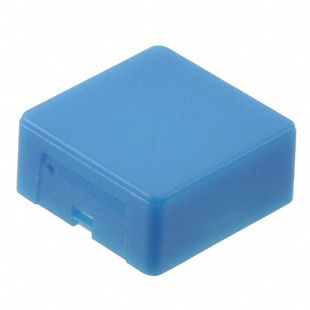 AML51-C10B Image